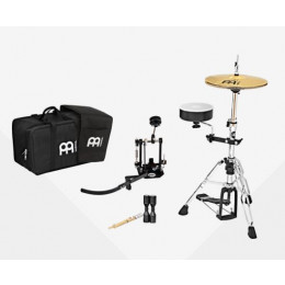 Meinl CAJ-KIT Перкуссионный набор