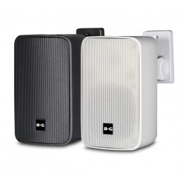 BG IP104W Акустическая система