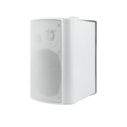 CMX Audio WSK-420CSW Громкоговоритель настенный
