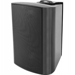 CMX Audio WSK-530CS Громкоговоритель настенный
