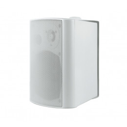 CMX Audio WSK-530CSW Громкоговоритель настенный