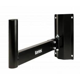 Torex WSPS-03 Акустическая стойка