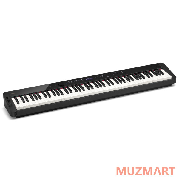 Casio PX-S3100BK Цифровое пианино