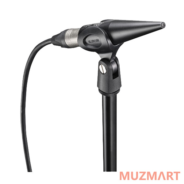 Neumann MA 1 Микрофон для коррекции мониторов