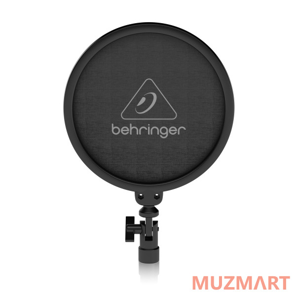 Behringer TM1 Студийный конденсаторный микрофон