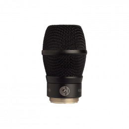 Shure RPW184 картридж KSM9 для беспроводного передатчика.