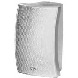 Das Audio ARCO-4W Акустическая система пассивная
