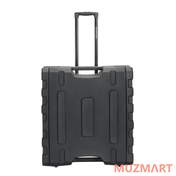 Gator G-PROR-4U-19 рэковый кейс, 4U