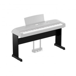 Yamaha L-300B стойка для DGX-670