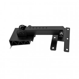 Invotone PJ01398 настенное крепление для подвеса мини-модулей линейного массива MLA4