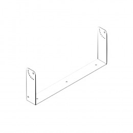 FBT AC-U110V вертикальное крепление для FBT ARCHON 110
