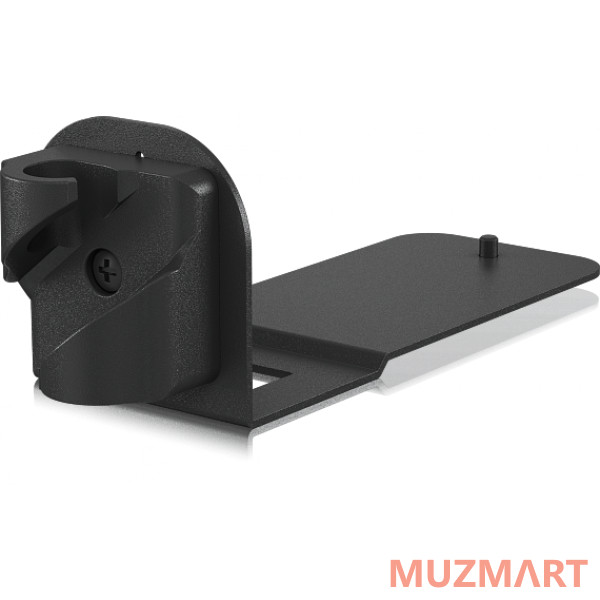 Behringer FLOW CLAMP Зажим для крепления пульта FLOW8
