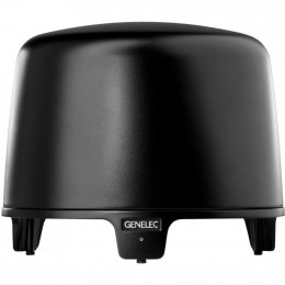 Genelec F One BMM активный сабвуфер