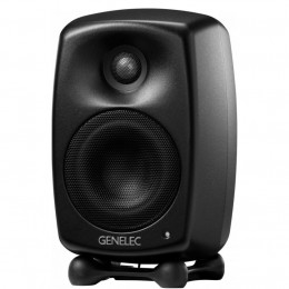 Genelec G Two BMM Активная 2-полосная АС