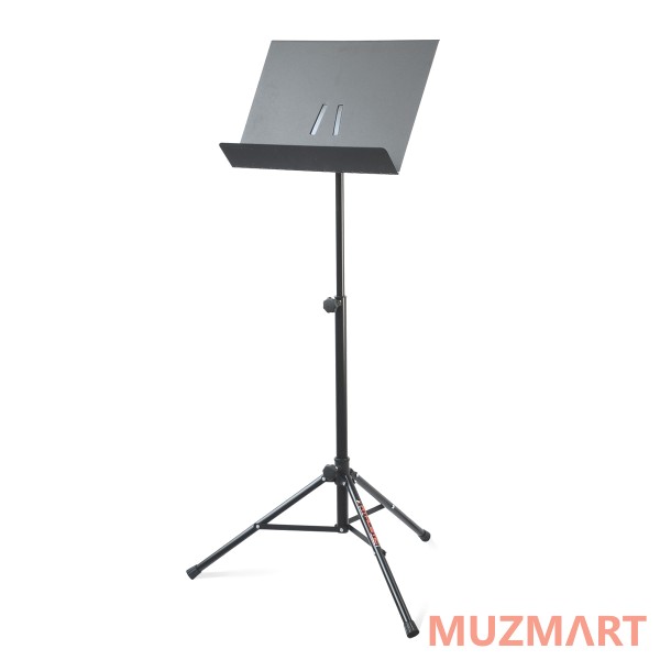 ZZ-Stands AP-30 Концертный пюпитр