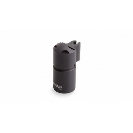 DPA MS4099 крепление на микрофонную стойку для микрофонов d:vote 4099