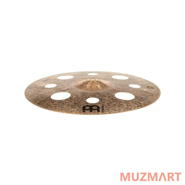 Meinl B20DATRC Byzance Dark Trash Crash Тарелка 20"