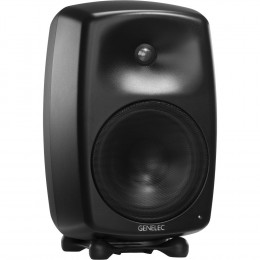 Genelec G Five AMM активная 2-полосная АС