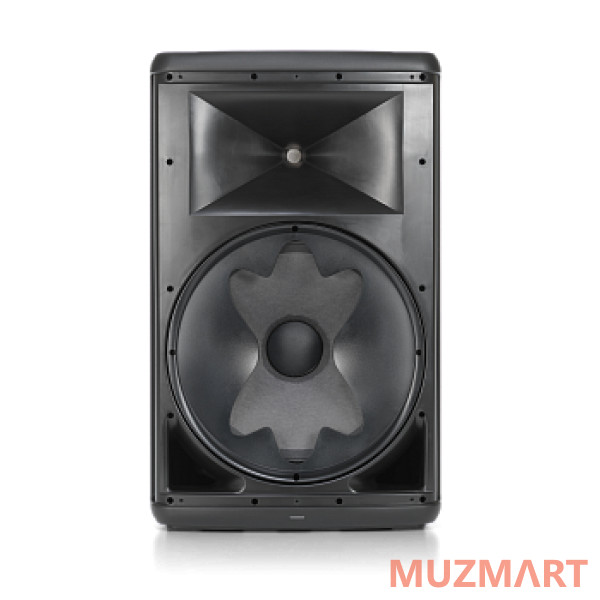 JBL EON715 Активная 2-полосная 15" АС c Bluetooth