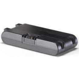 JBL EONONECOMPACT-BATT аккумулятор для EON ONE Compact