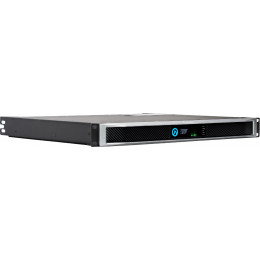 LEA Professional CONNECT 352 усилитель инсталляционный
