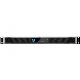 LEA Professional CONNECT 354 усилитель инсталляционный
