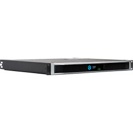 LEA Professional CONNECT 88 усилитель инсталляционный