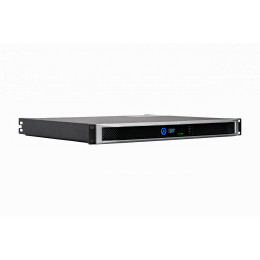 LEA Professional CONNECT 352D усилитель инсталляционный