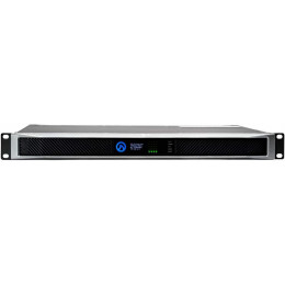 LEA Professional CONNECT 354D усилитель инсталляционный