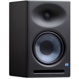 PreSonus Eris E7 XT активный студийный монитор (bi-amp)