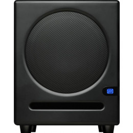 PreSonus Eris Sub8 активный студийный сабвуфер 8"
