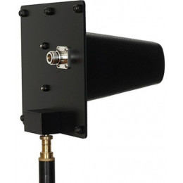 Shure RF Venue RFV-24BEAM Направленная антенна спиральная