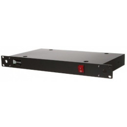 Shure RF Venue RFV-DISTRO4E Сплиттер для радиосистем