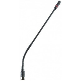 Shure GM 5923 Микрофон на гусиной шее конденсаторный