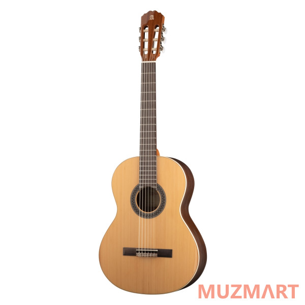 Alhambra 797 1C HT 7/8 Классическая гитара