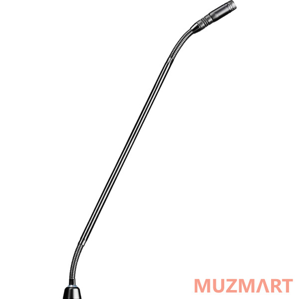 Shure MX415RLPDF/C Микрофон на гусиной шее кардиоидный