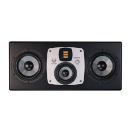 EVE Audio SC4070 Студийный монитор, активный, 1000Вт