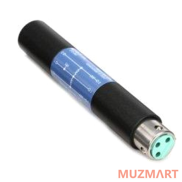 Shure A15LA Аттенюатор