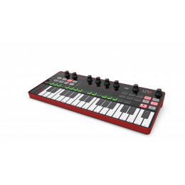IK Multimedia UNO-SYNTHPRODT Синтезатор, 32 клавиши