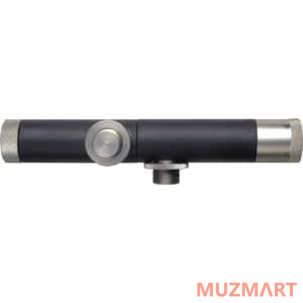 Shure A27M Держатель стереопары для стереофонического вещания