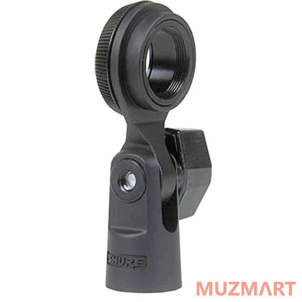 Shure A32M антивибрационный держатель для микрофонов KSM32, KSM27