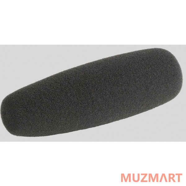 Shure A83W Ветрозащита для микрофонов VP83 и VP83F LensHopper