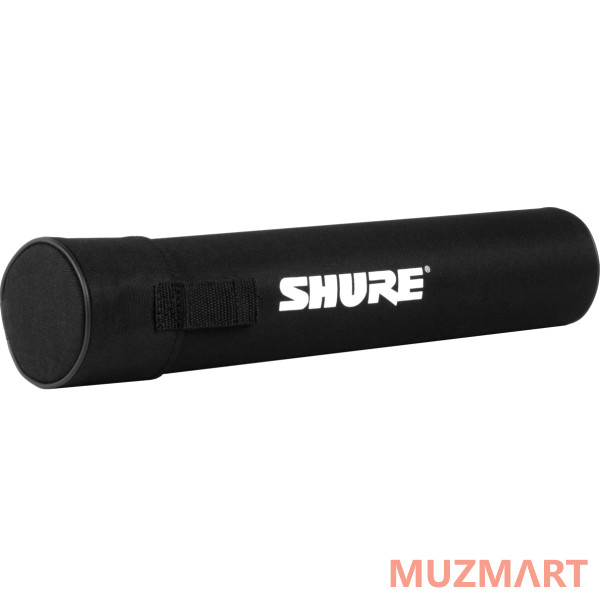Shure A89MC Чехол для микрофона для микрофона VP89M
