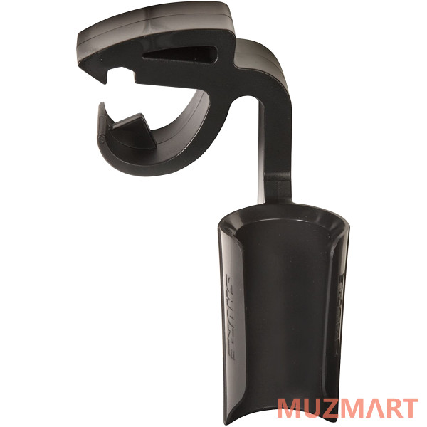 Shure AP98DM Крепление к барабану для микрофона PGA98D