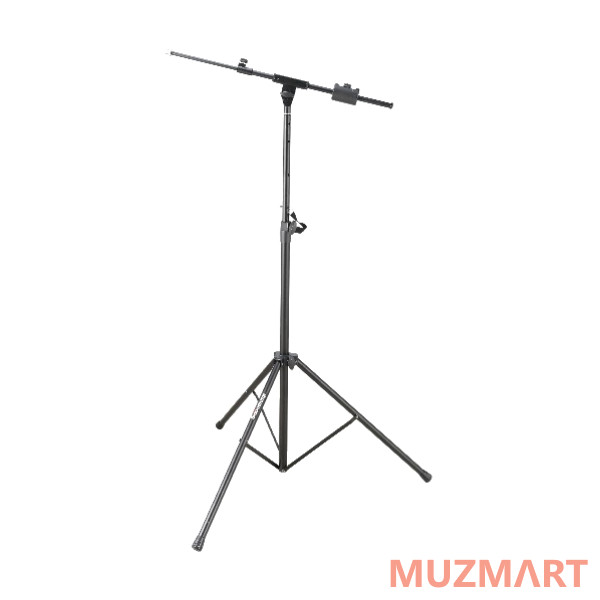 Soundking SD160 Микрофонная стойка "журавль"
