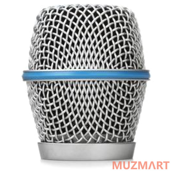 Shure RK312 Гриль для микрофонов Beta 87