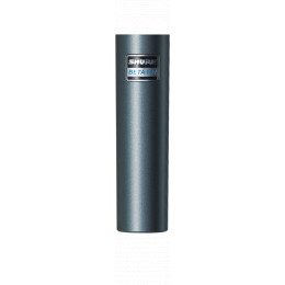 Shure RPM181/PRE XLR-предусилитель для микрофона Beta 181