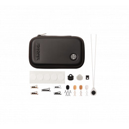 Shure RPM40KIT Комплект аксессуаров для микрофонов для серии TwinPlex