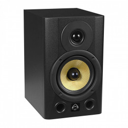 Wharfedale Pro Diamond Studio 5 BT Активный студийный монитор