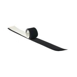 Rockboard RBO HL TAPE 600 Крепление-"липучка"